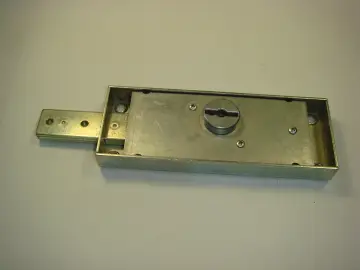 Касови брави, артикул 46