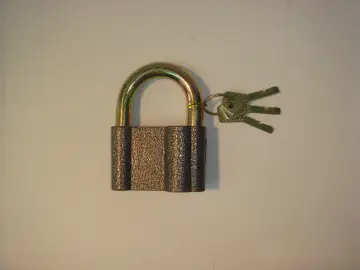 Катинари и други, артикул 65