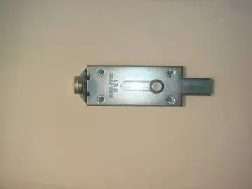 Катинари и други, артикул 69