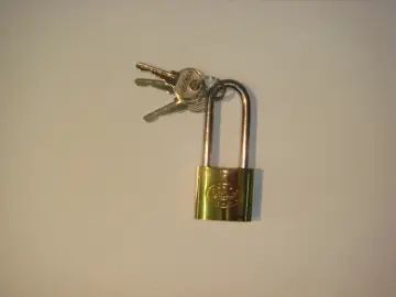 Катинари и други, артикул 74